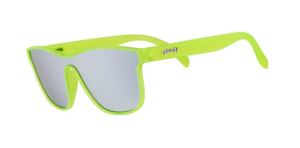 Goodr Running Sunglasses - VRG's