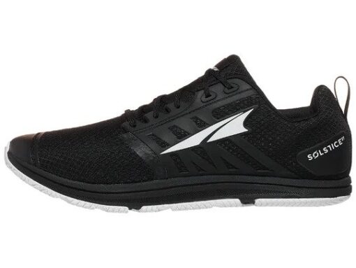 Womens altra solstice discount xt