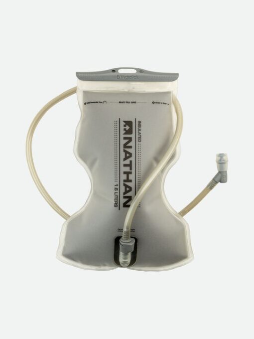 Nathan Sports Hydration Bladder - Thumbnail 2