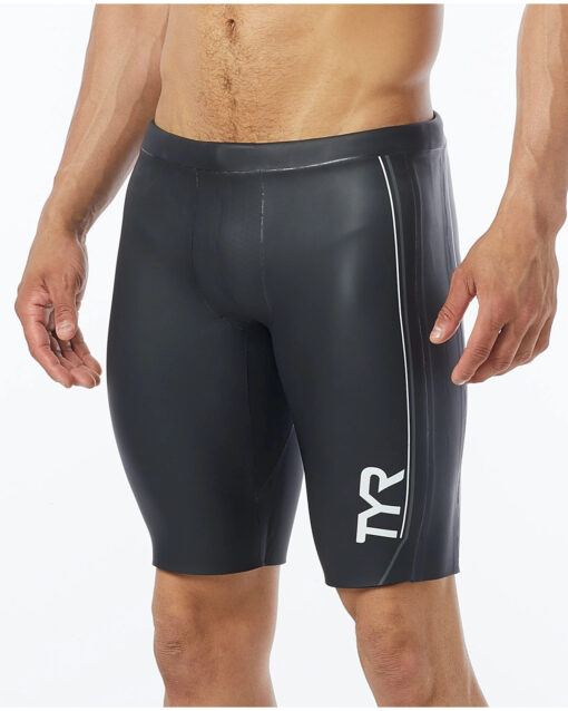 TYR Men