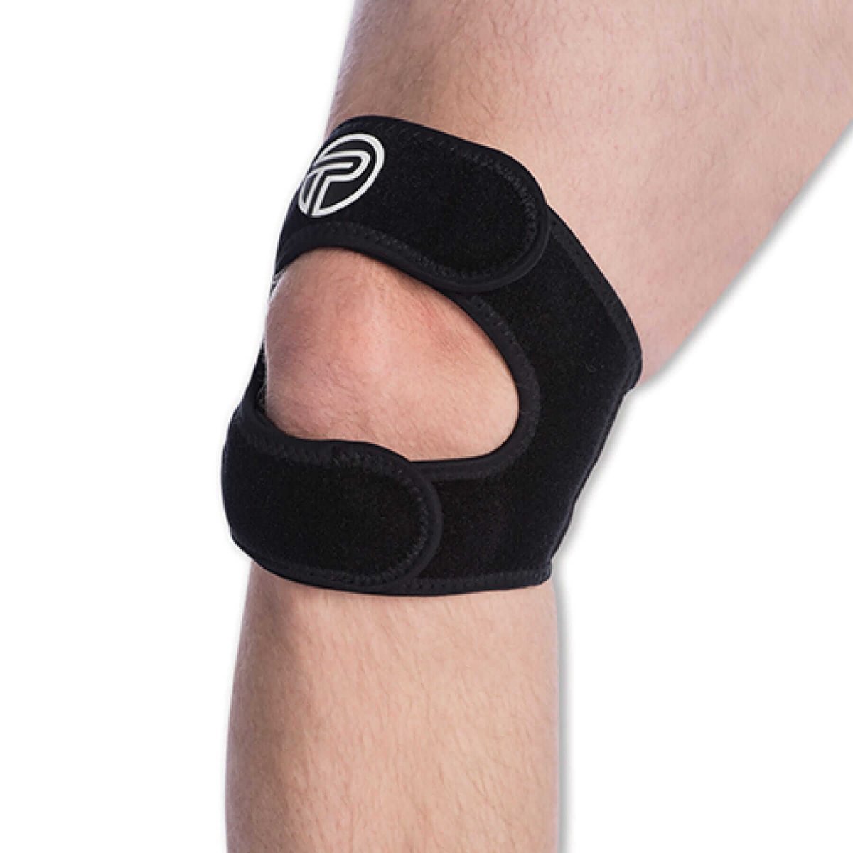 Pro-Tec X-Trac Knee Support