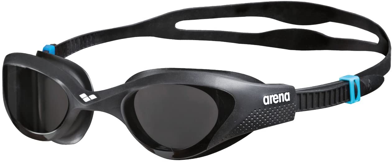 Arena The One Goggle