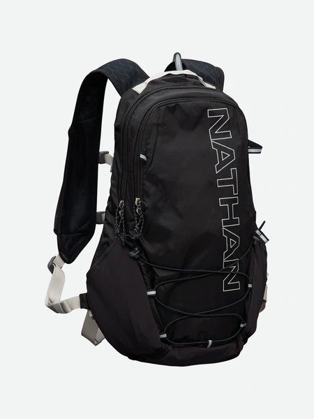 Nathan Crossover 15 Liter Hydration Pack