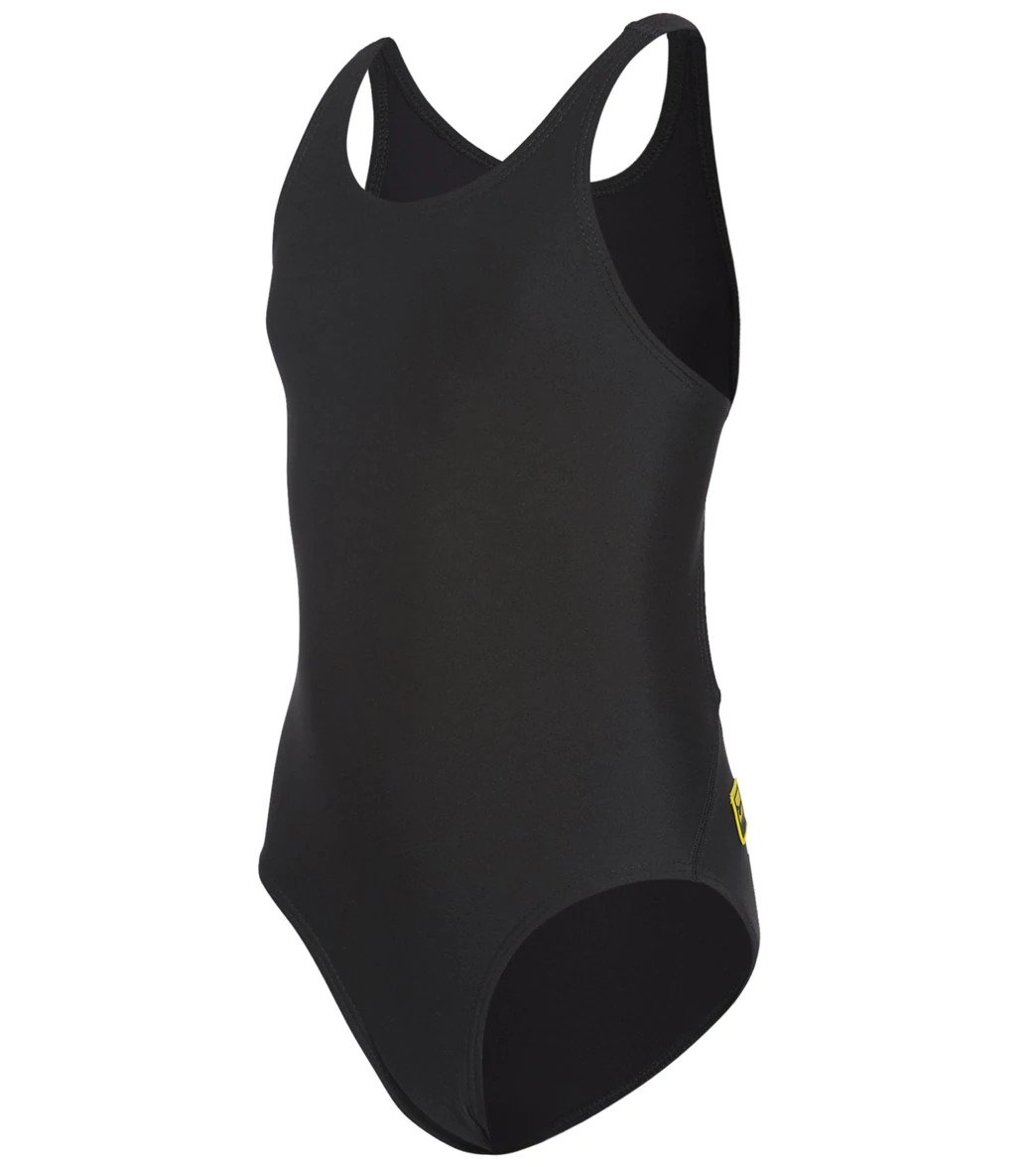 Women's Finis One Piece Suits