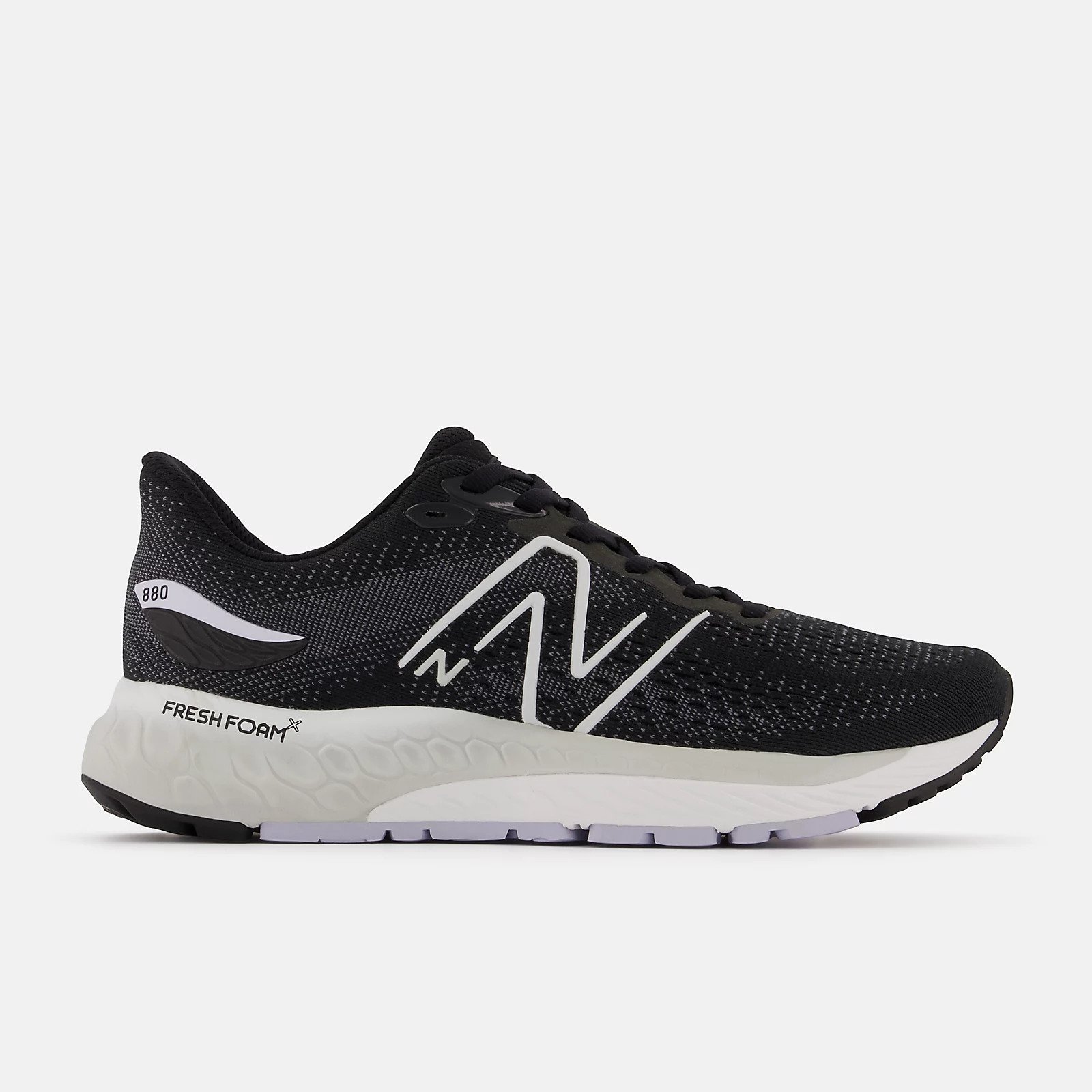 Women's New Balance Fresh Foam X 880v12