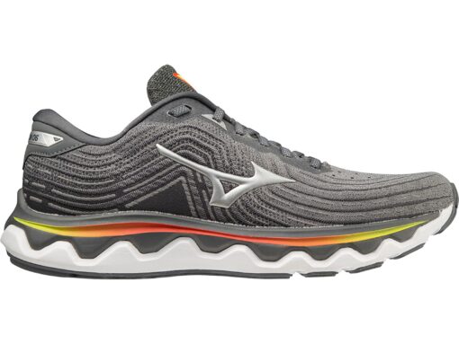 Men's Mizuno Wave Horizon 6 | Products | GH Sports