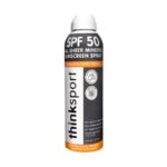 TS-sunscreen-spray