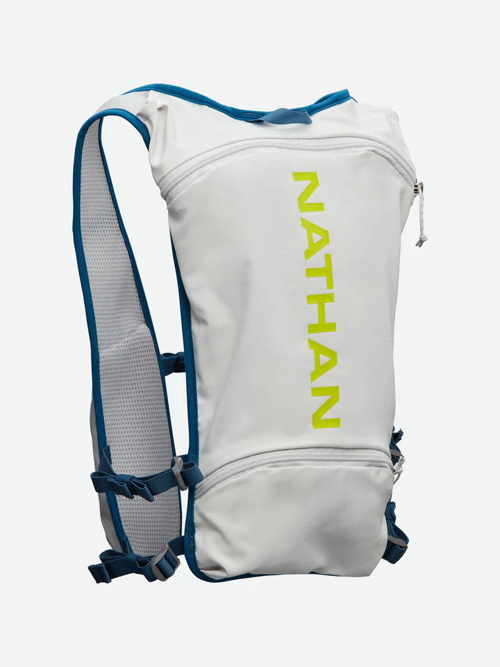 Nathan QuickStart 2.0 4L Backpack