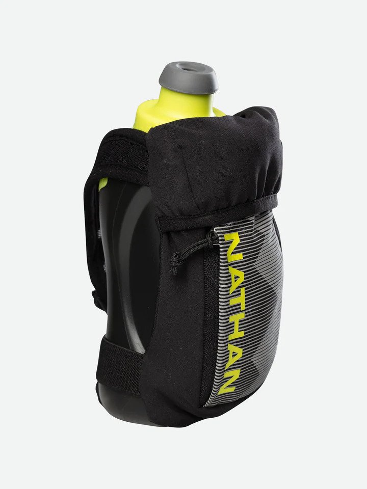 Nathan Nathan SpeedDraw Plus Insulated Flask