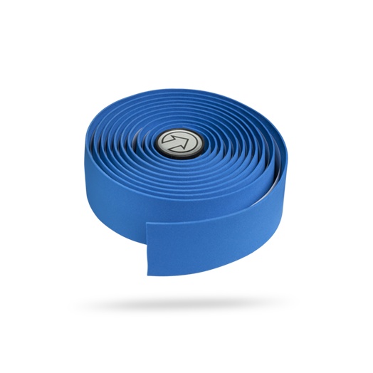 Shimano PRO Sport Control Handlebar Tape