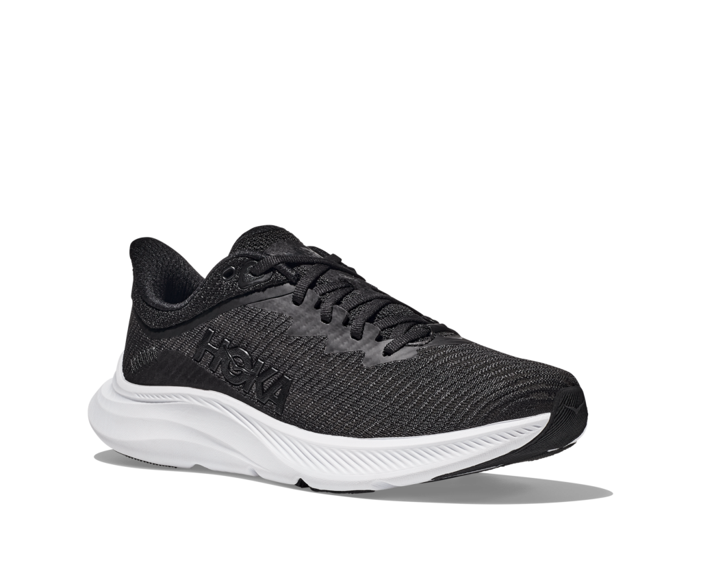 Women's Hoka Solimar | Products | GH Sports