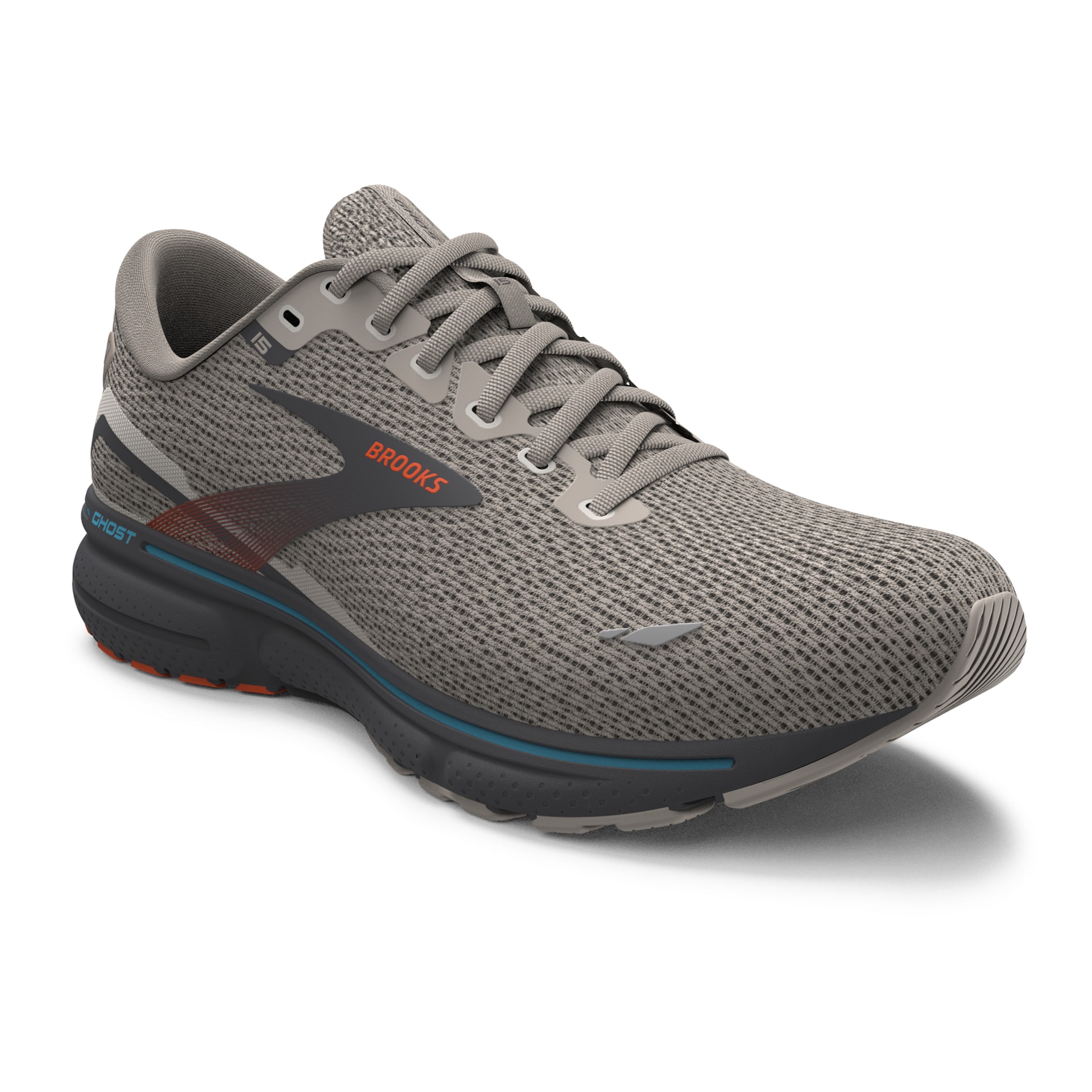 Brooks levitate donna shops 2015