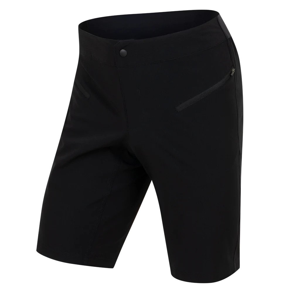 Men's Pearl Izumi Canyon Short