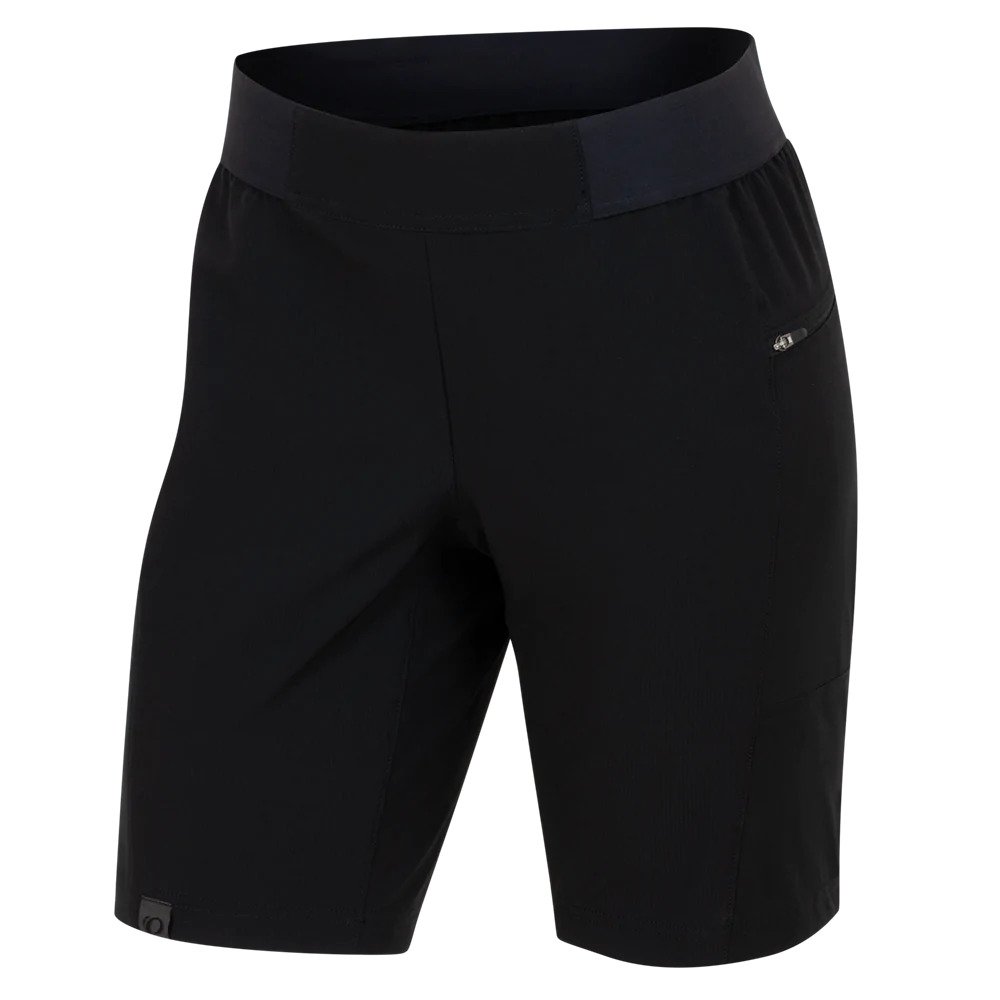 Women's Pearl Izumi Canyon Short