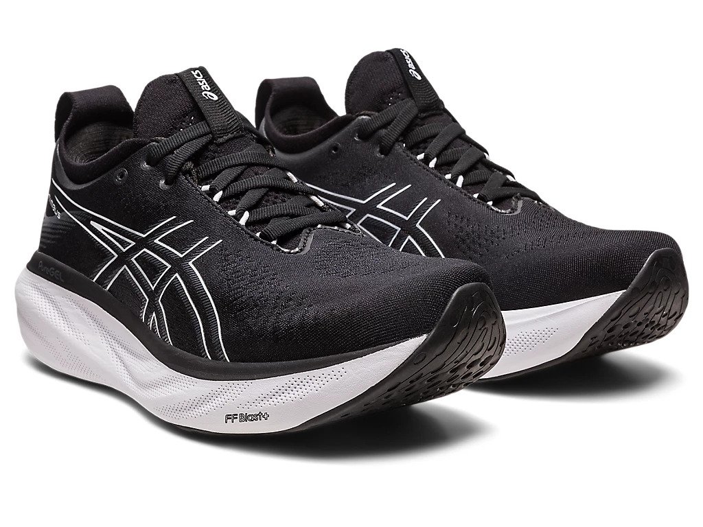 Women's Asics Gel-Kayano 29 | Products | GH Sports