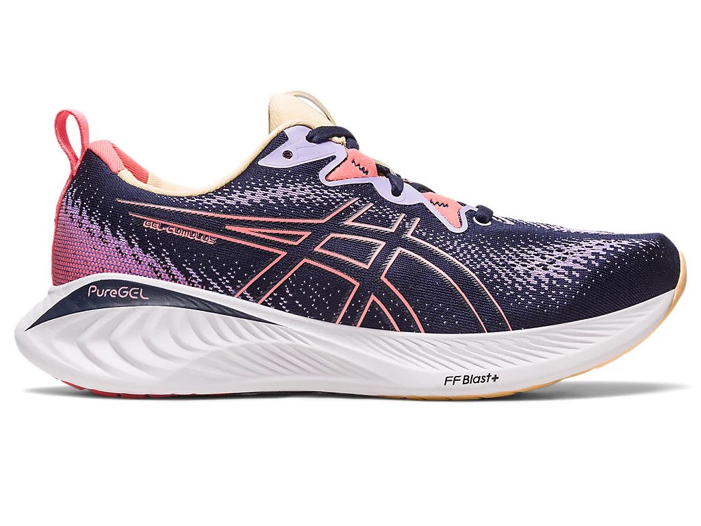 Men's | ASICS Gel-Cumulus 25 GTX | Fleet Feet