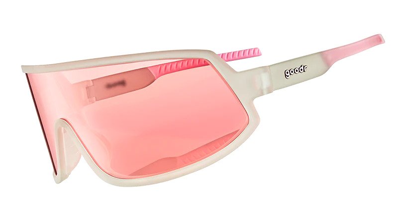 Goodr Wrap G Sunglasses | Products | GH Sports