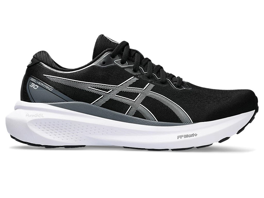 在庫処分 激安 食品 Women's Asics Sports GH | Products | 30 Gel-Kayano スパイク・シューズ