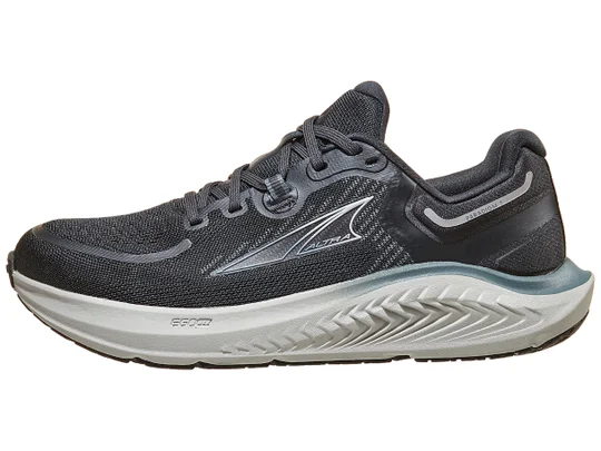 Women's Altra Paradigm 7