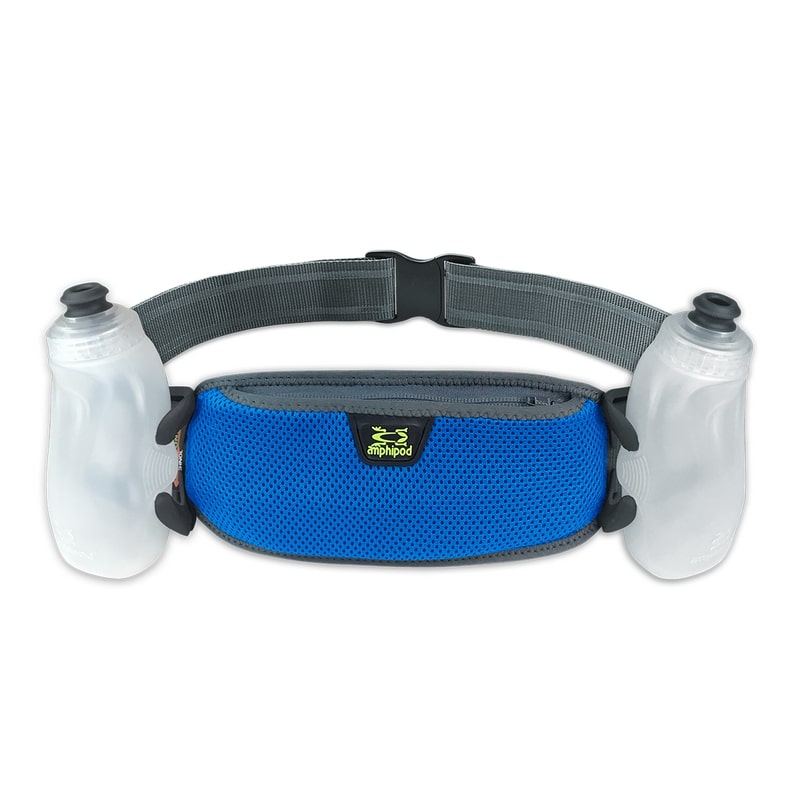 Amphipod Runlite Hydration Belt - Thumbnail 4