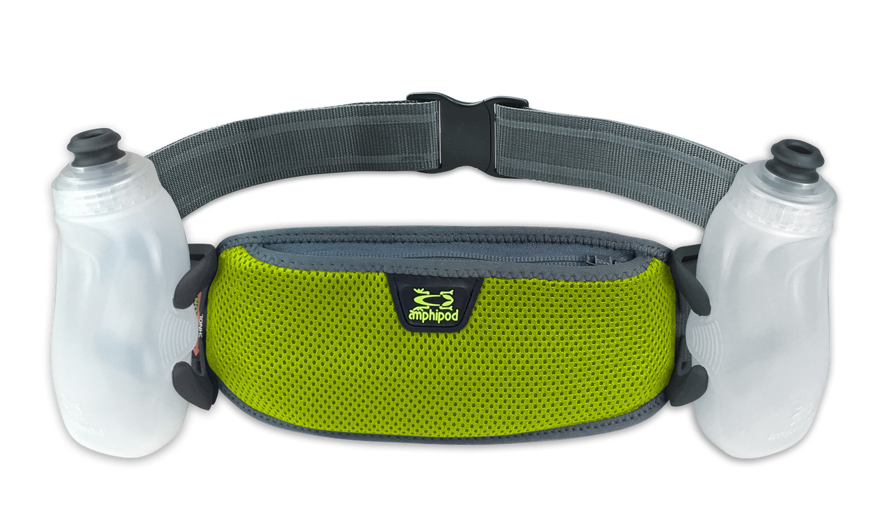 Amphipod Runlite Hydration Belt - Thumbnail 3