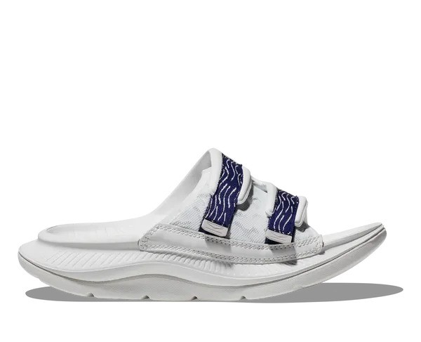 All Gender Hoka Ora Luxe