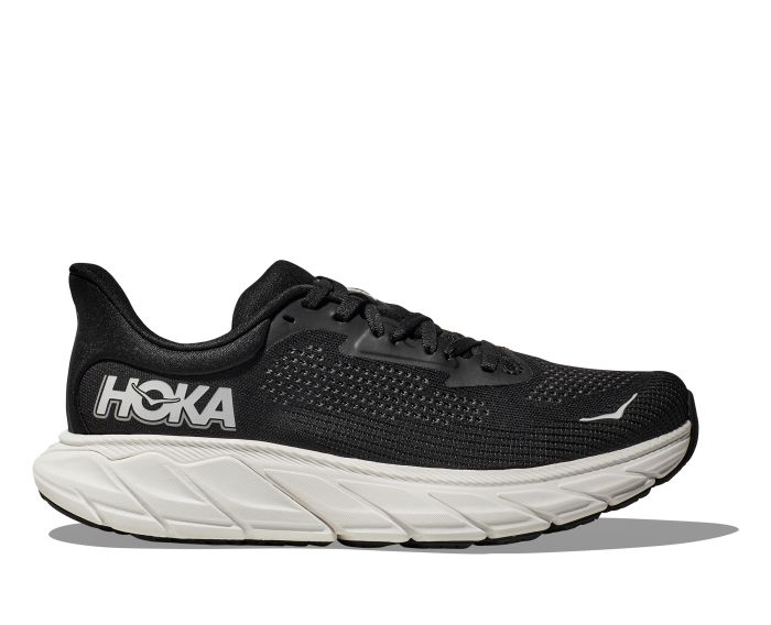 Women's Hoka Arahi 7 | Products | GH Sports