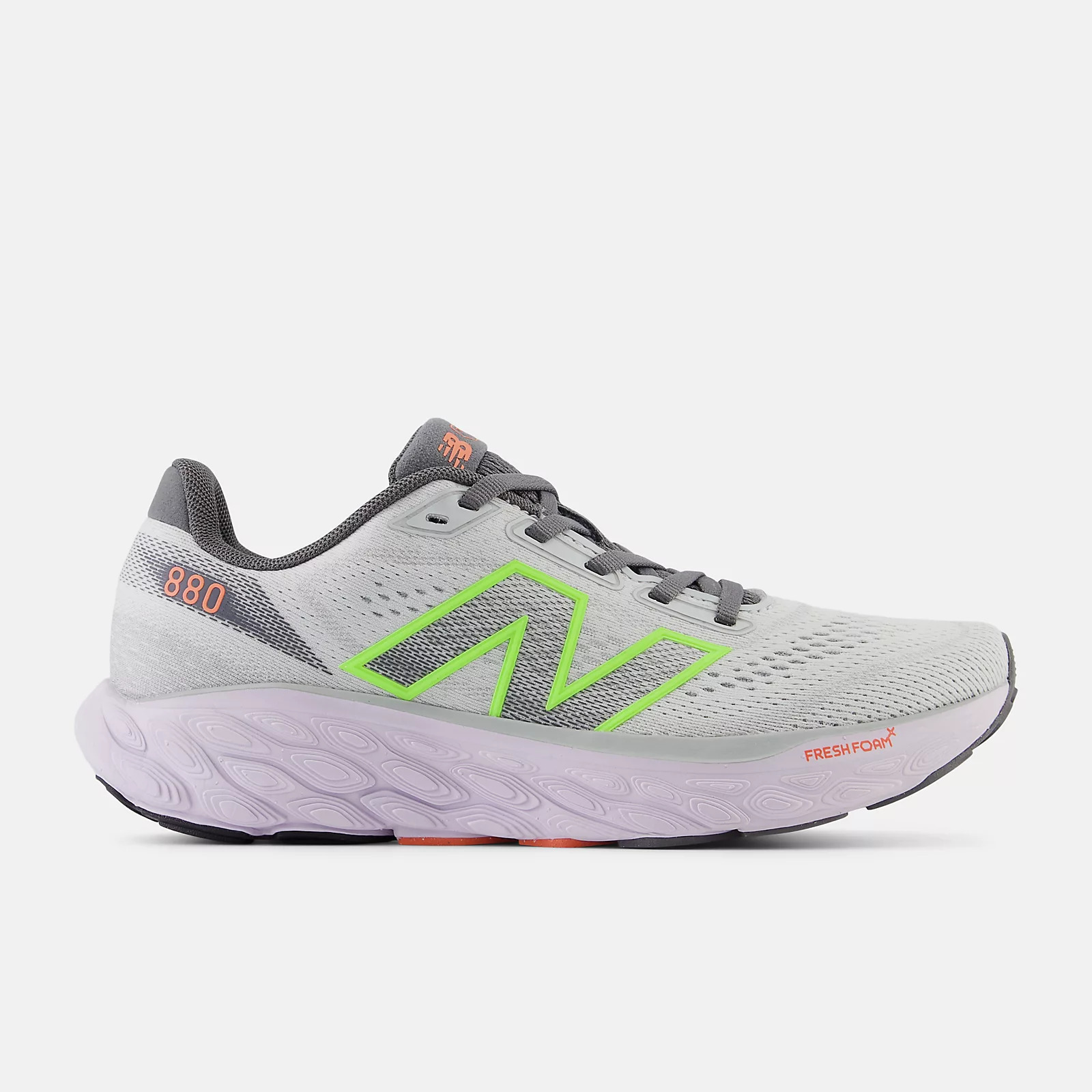 Women's New Balance Fresh Foam X 880v14 | Products | GH Sports
