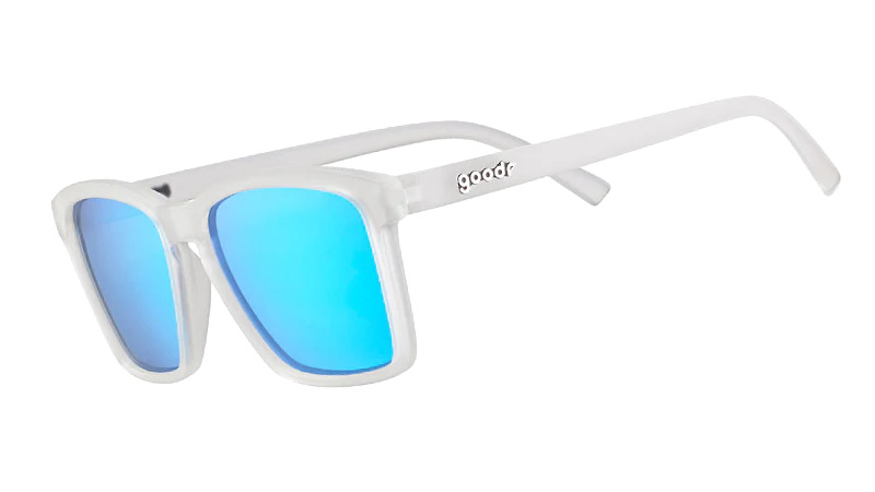 Goodr LFG Sunglasses