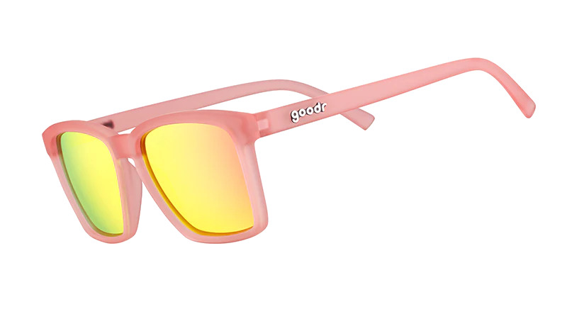Goodr LFG Sunglasses