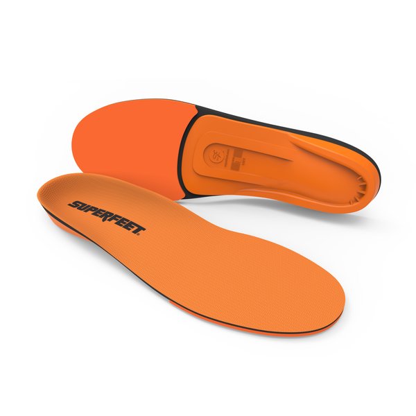 Superfeet All-Purpose High Impact Support