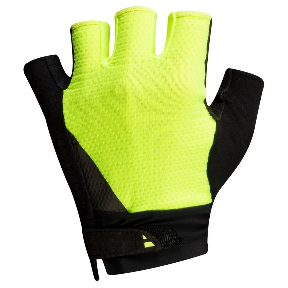 Pearl Izumi Men's Elite Glove