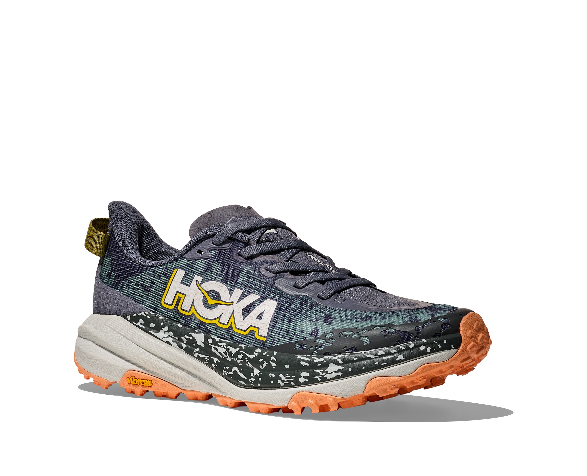 Women's Hoka Speedgoat 6