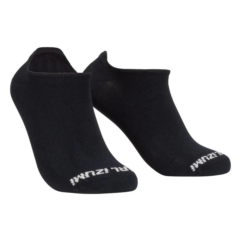 Pearl Izumi Transfer No Show Sock