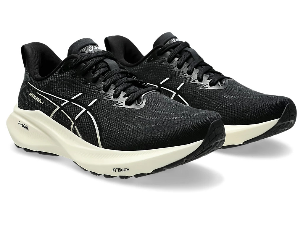 Women's Asics GT-2000 13