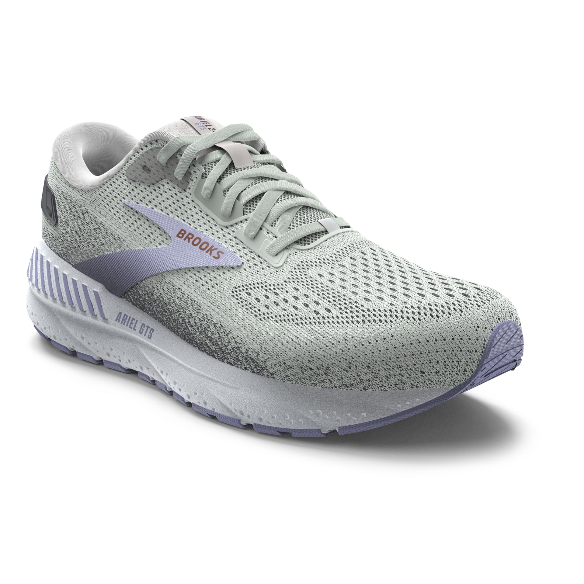 Women's Brooks Ariel 24