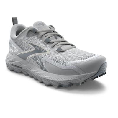 Men's Brooks Cascadia 18