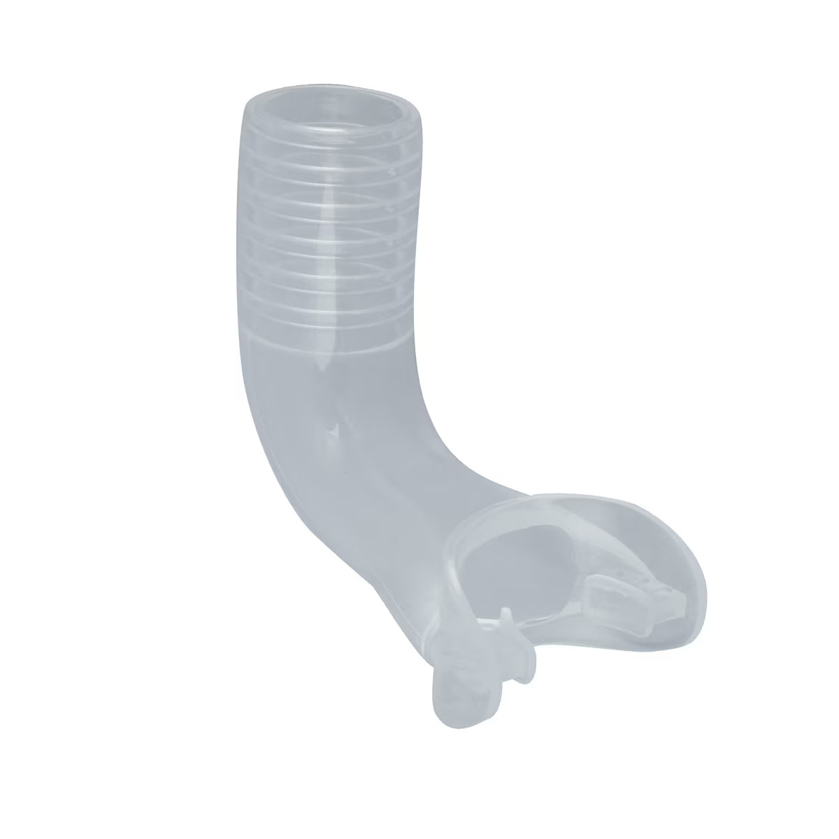 Finis Stability Snorkel Mouthpiece