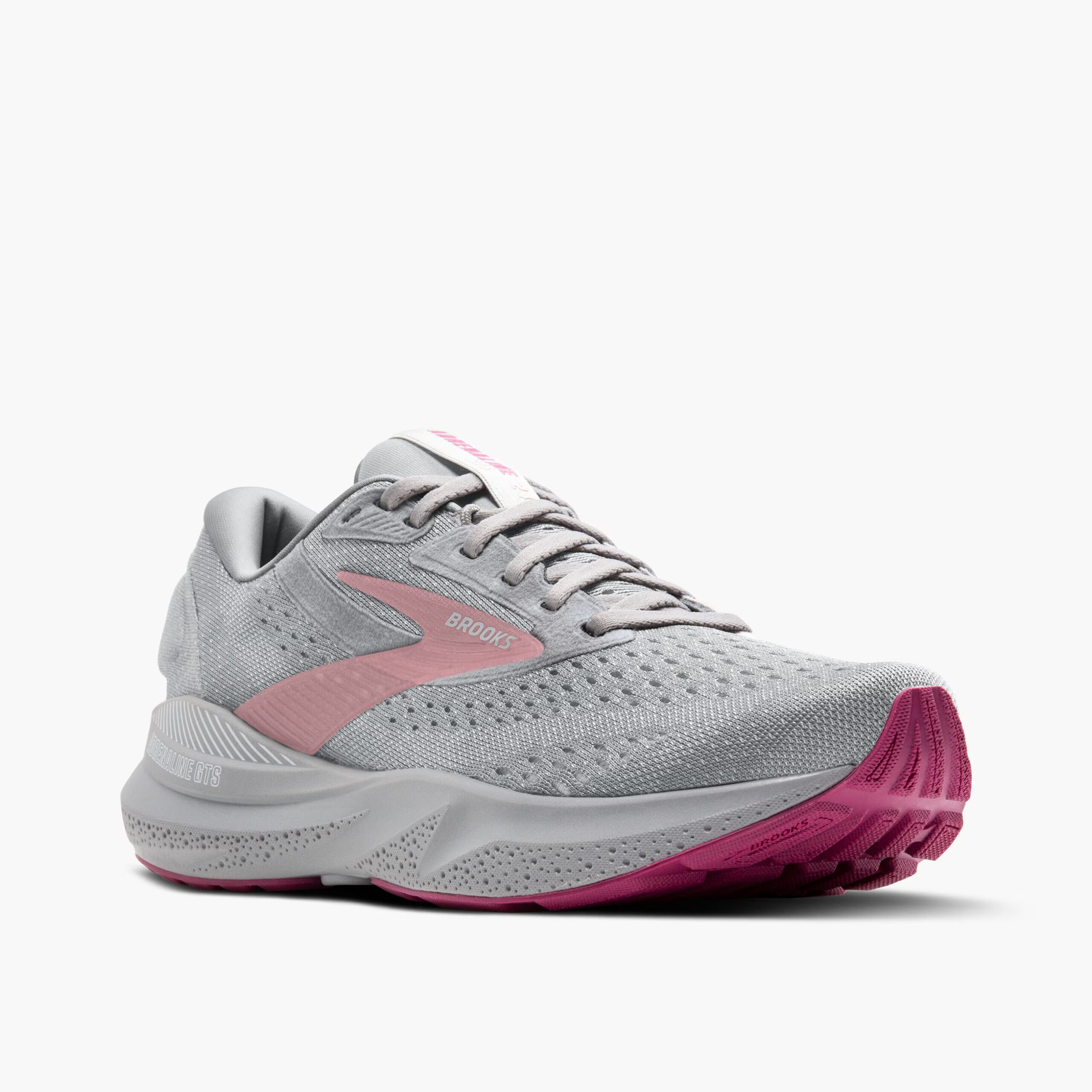 Women's Brooks Adrenaline GTS 24