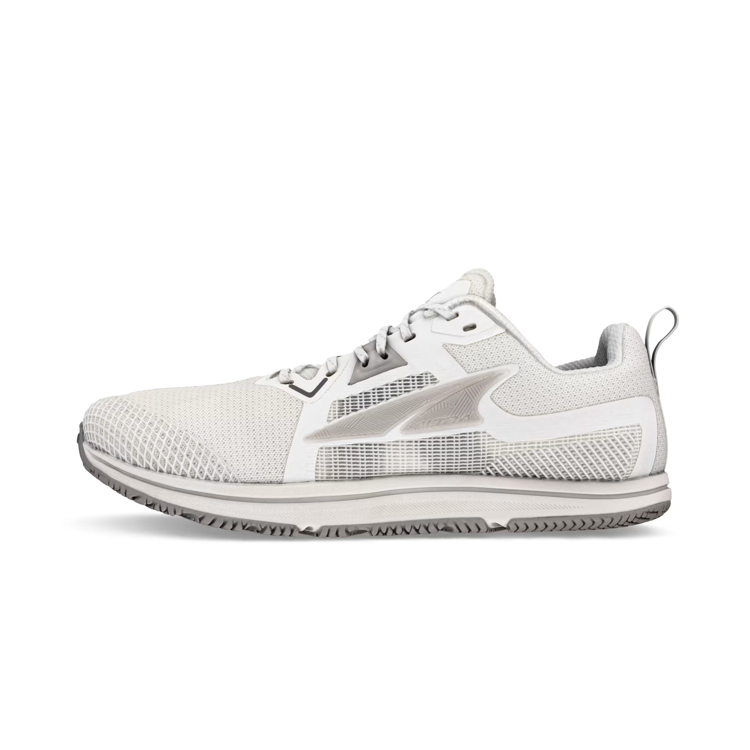 Women's Altra Solstice XT 3 | Products | GH Sports