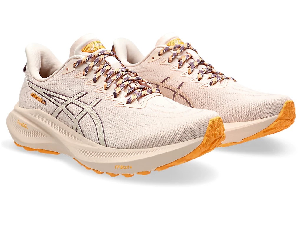 Women's Asics GT-2000 13 TR