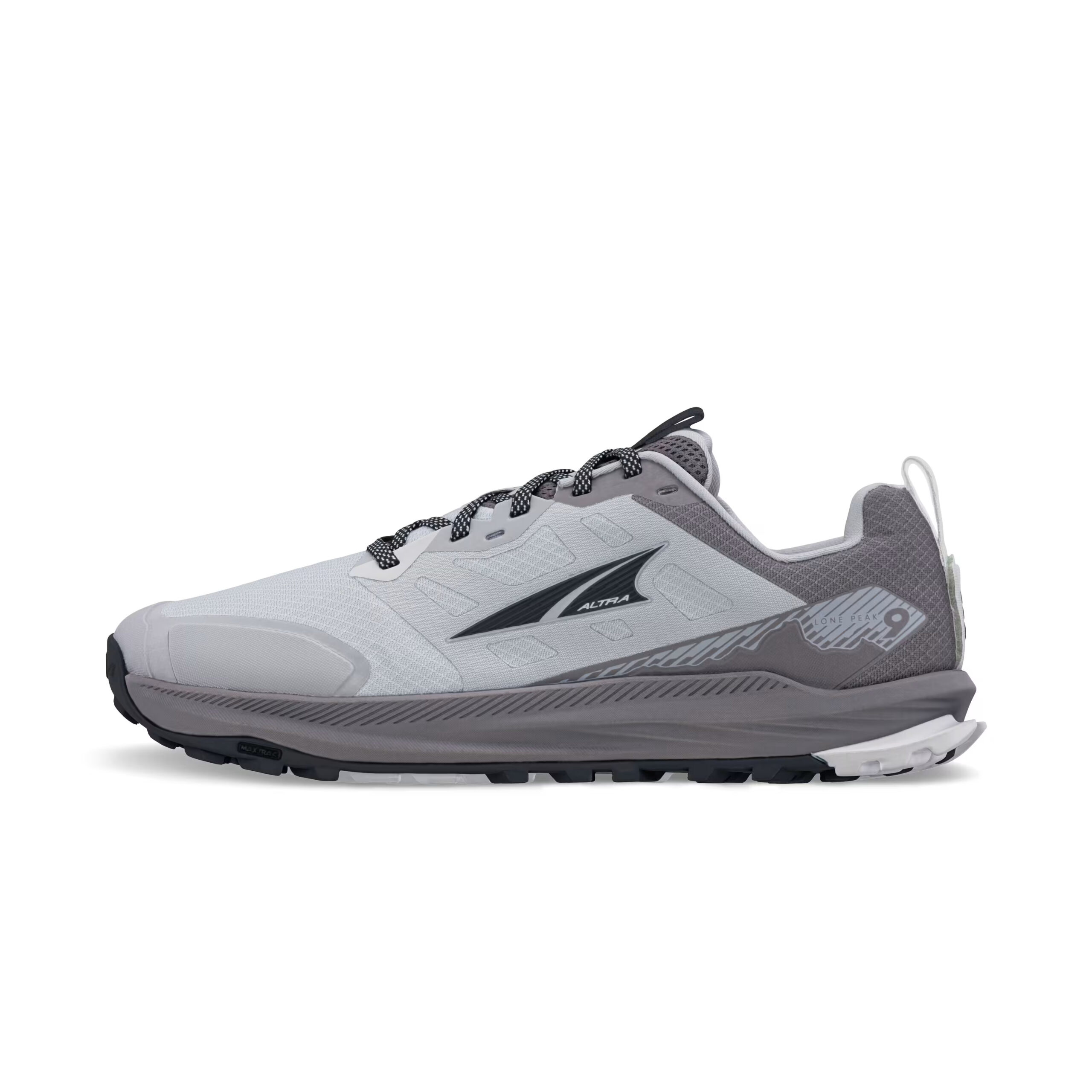 Men's Altra Lone Peak 9