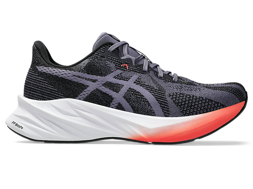 asics DYNABLAST ブラック/グリーン　29cm DYNABLAST 5 | Men | Carbon/Black | Men's Running Shoes