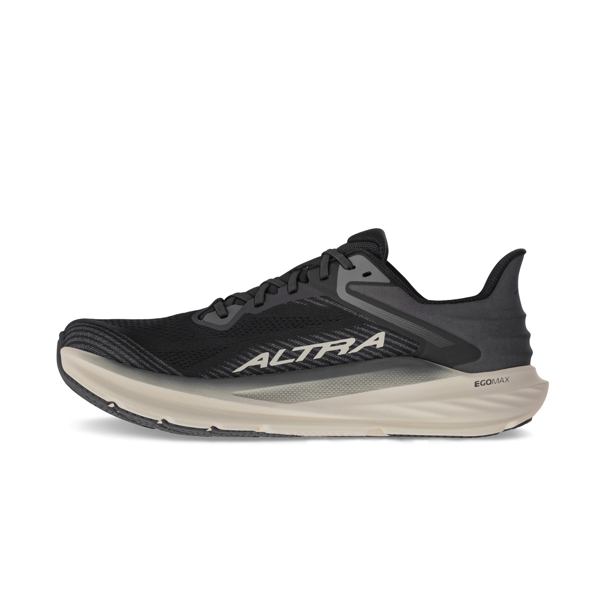 Men's Altra Torin 8