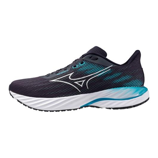 Men's Mizuno Wave Inspire 21 | Products | GH Sports