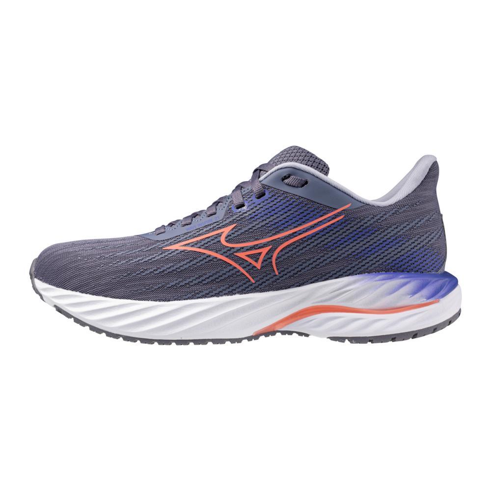 Women's Mizuno Wave Inspire 21 | Products | GH Sports