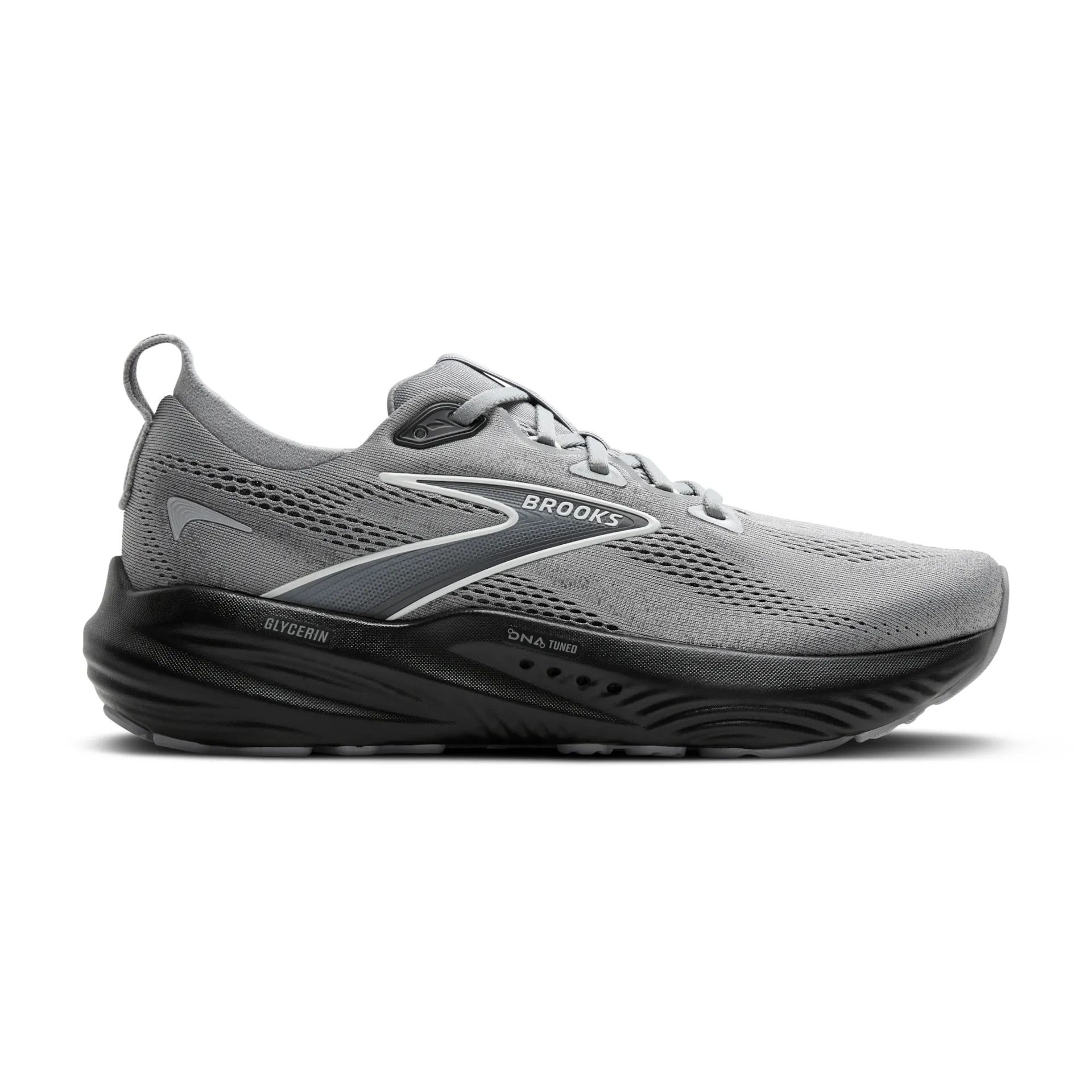 Men's Brooks Glycerin 22 | Products | GH Sports