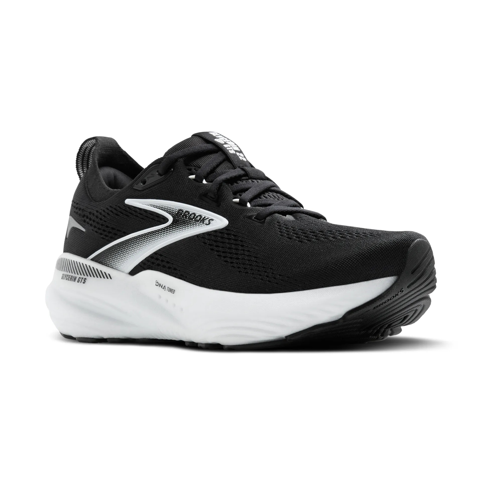 Men's Brooks Glycerin GTS 22