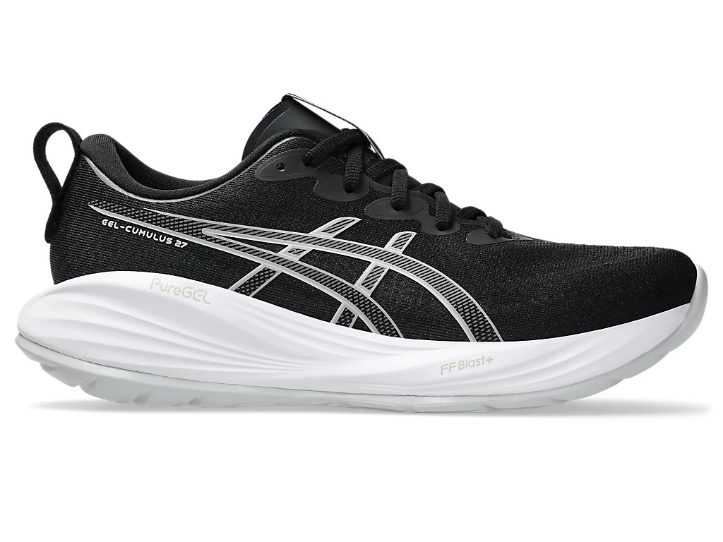 Women's Asics Gel-Cumulus 27