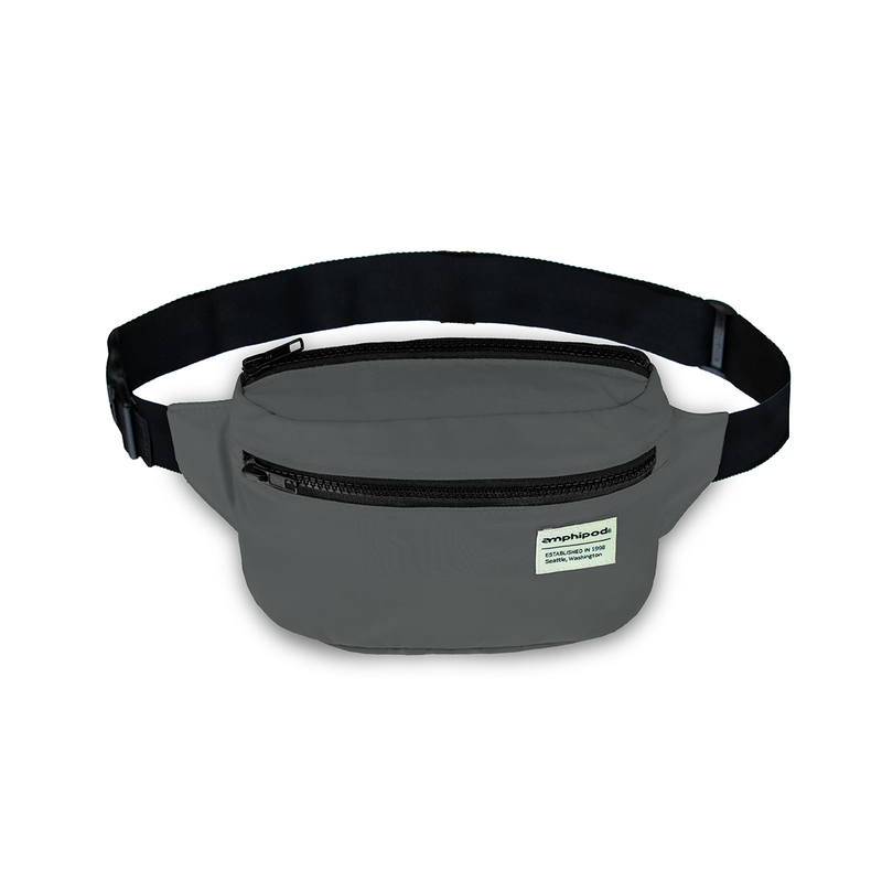 Amphipod R3 Go-About Pack - Thumbnail 2